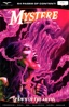 Mystere Annual: Spawn of Abyss # 1A